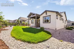 10104 Emerald Lk Ln, Colorado Springs, CO 80924 - Photo 47