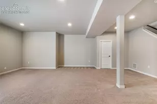 10104 Emerald Lk Ln, Colorado Springs, CO 80924 - Photo 41