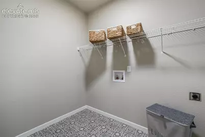 10104 Emerald Lake Lane, Colorado Springs, CO 80924 - Photo 29