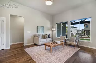 10104 Emerald Lk Ln, Colorado Springs, CO 80924 - Photo 11