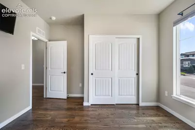 10104 Emerald Lake Lane, Colorado Springs, CO 80924 - Photo 31