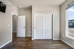 10104 Emerald Lk Ln, Colorado Springs, CO 80924 - Photo 31