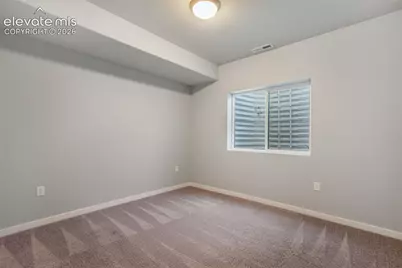 10104 Emerald Lake Lane, Colorado Springs, CO 80924 - Photo 39