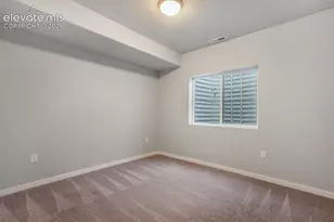 10104 Emerald Lk Ln, Colorado Springs, CO 80924 - Photo 39