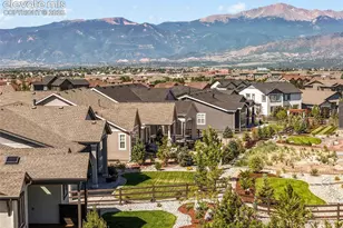 10104 Emerald Lk Ln, Colorado Springs, CO 80924 - Photo 49
