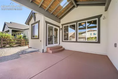 10104 Emerald Lake Lane, Colorado Springs, CO 80924 - Photo 45