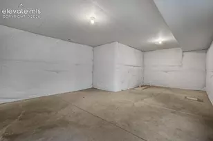10104 Emerald Lk Ln, Colorado Springs, CO 80924 - Photo 35