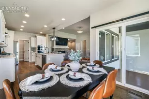 10104 Emerald Lk Ln, Colorado Springs, CO 80924 - Photo 15