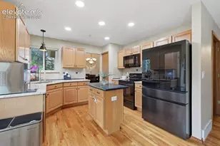3640 Falco Ct, Colorado Springs, CO 80920 - Photo 9
