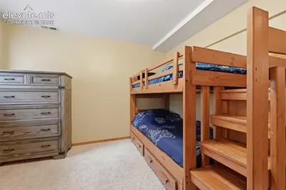 3640 Falco Court, Colorado Springs, CO 80920 - Photo 19