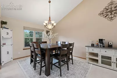 3640 Falco Court, Colorado Springs, CO 80920 - Photo 5