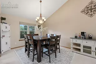 3640 Falco Ct, Colorado Springs, CO 80920 - Photo 5