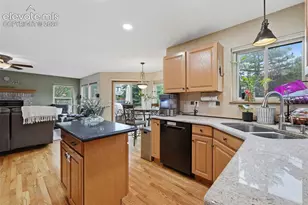 3640 Falco Ct, Colorado Springs, CO 80920 - Photo 11