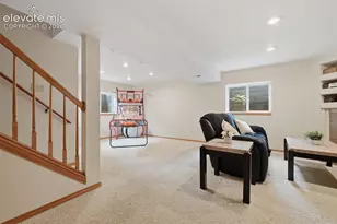 3640 Falco Ct, Colorado Springs, CO 80920 - Photo 19