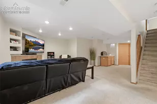 3640 Falco Ct, Colorado Springs, CO 80920 - Photo 21