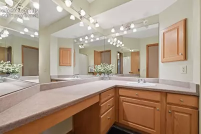 3640 Falco Court, Colorado Springs, CO 80920 - Photo 17