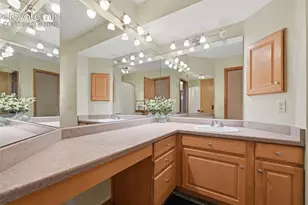 3640 Falco Ct, Colorado Springs, CO 80920 - Photo 17