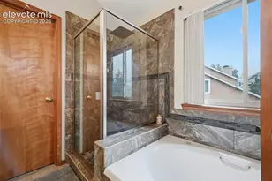 3640 Falco Ct, Colorado Springs, CO 80920 - Photo 13