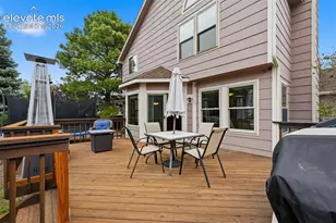 3640 Falco Ct, Colorado Springs, CO 80920 - Photo 25