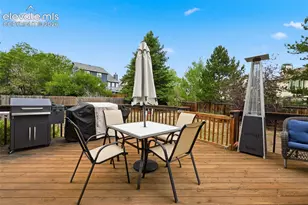 3640 Falco Ct, Colorado Springs, CO 80920 - Photo 25