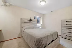 3640 Falco Ct, Colorado Springs, CO 80920 - Photo 23