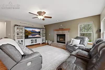 3640 Falco Court, Colorado Springs, CO 80920 - Photo 7