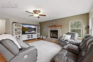 3640 Falco Ct, Colorado Springs, CO 80920 - Photo 7