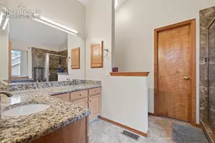 3640 Falco Ct, Colorado Springs, CO 80920 - Photo 13
