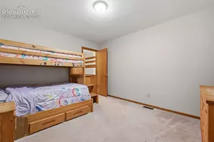 3640 Falco Ct, Colorado Springs, CO 80920 - Photo 15