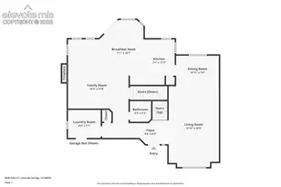 3640 Falco Ct, Colorado Springs, CO 80920 - Photo 29