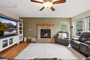 3640 Falco Ct, Colorado Springs, CO 80920 - Photo 7