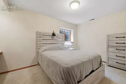 3640 Falco Court, Colorado Springs, CO 80920 - Photo 23