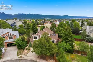 3640 Falco Ct, Colorado Springs, CO 80920 - Photo 27