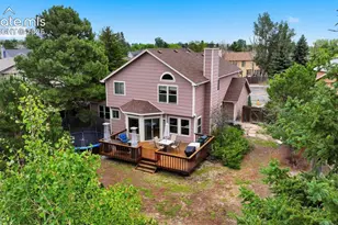 3640 Falco Ct, Colorado Springs, CO 80920 - Photo 3