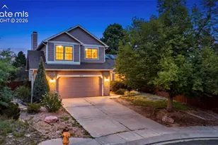 3640 Falco Ct, Colorado Springs, CO 80920 - Photo 1