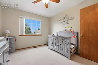 3640 Falco Court, Colorado Springs, CO 80920 - Photo 15