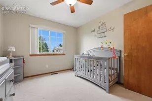 3640 Falco Ct, Colorado Springs, CO 80920 - Photo 15