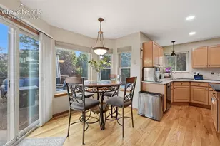 3640 Falco Ct, Colorado Springs, CO 80920 - Photo 9