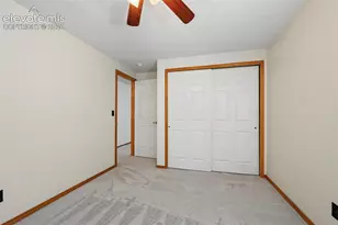 7815 Manston Dr, Colorado Springs, CO 80920 - Photo 31