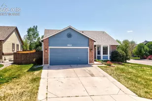 7815 Manston Dr, Colorado Springs, CO 80920 - Photo 3