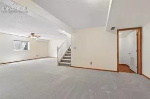 7815 Manston Dr, Colorado Springs, CO 80920 - Photo 27