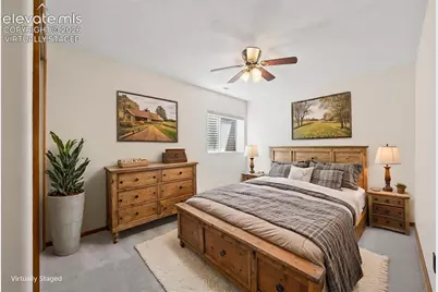 7815 Manston Drive, Colorado Springs, CO 80920 - Photo 29