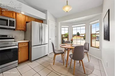 7815 Manston Drive, Colorado Springs, CO 80920 - Photo 7