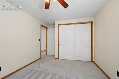 7815 Manston Drive, Colorado Springs, CO 80920 - Photo 31