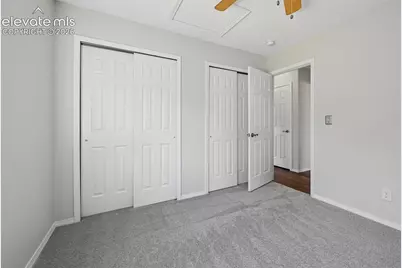 7815 Manston Drive, Colorado Springs, CO 80920 - Photo 23