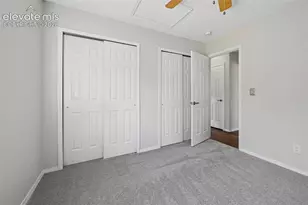 7815 Manston Dr, Colorado Springs, CO 80920 - Photo 23