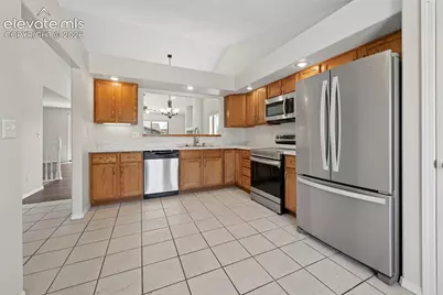 7815 Manston Drive, Colorado Springs, CO 80920 - Photo 5