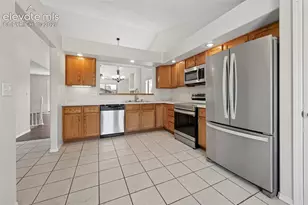 7815 Manston Dr, Colorado Springs, CO 80920 - Photo 5