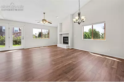 7815 Manston Drive, Colorado Springs, CO 80920 - Photo 11