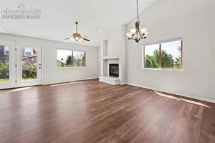 7815 Manston Dr, Colorado Springs, CO 80920 - Photo 11